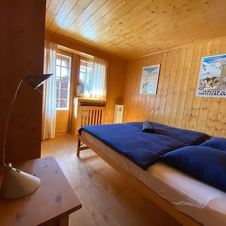 Grand * Verbier