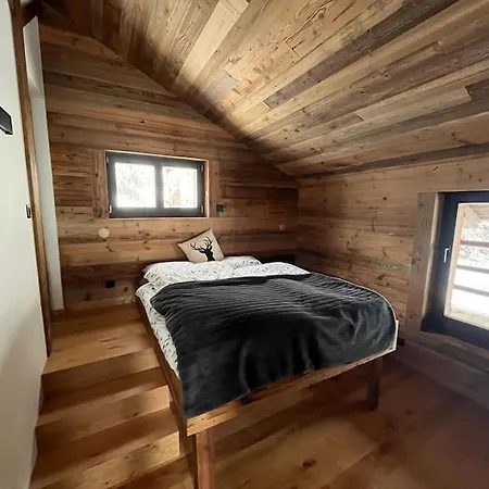 Grand * Verbier