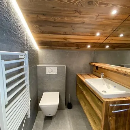 Grand Verbier