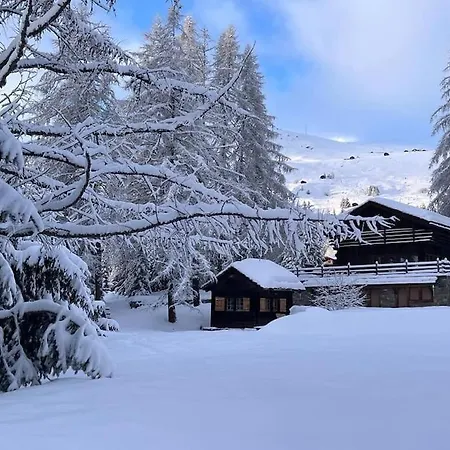 Grand Verbier