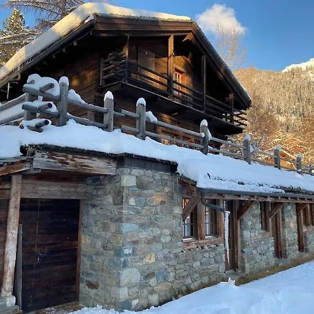 Grand Verbier