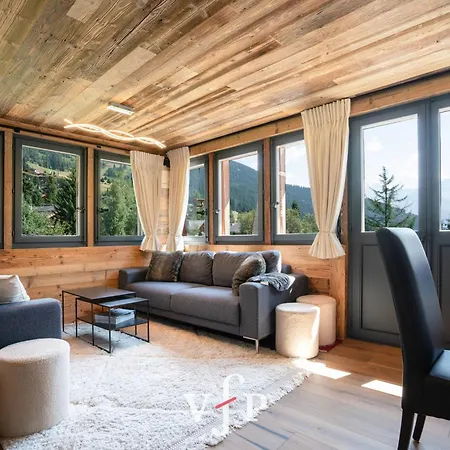 Appartamento Grand *