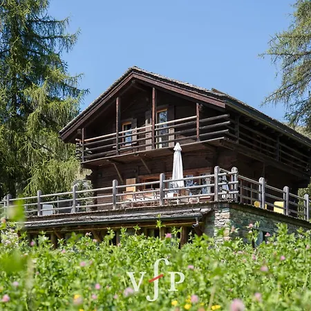 Grand Appartamento *