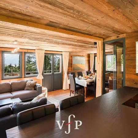 Appartamento Grand *