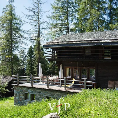 Grand Апартаменты *