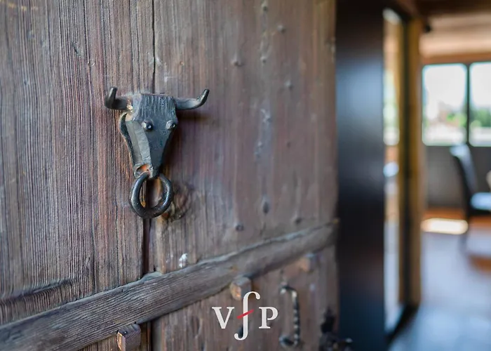 Grand * Вербье