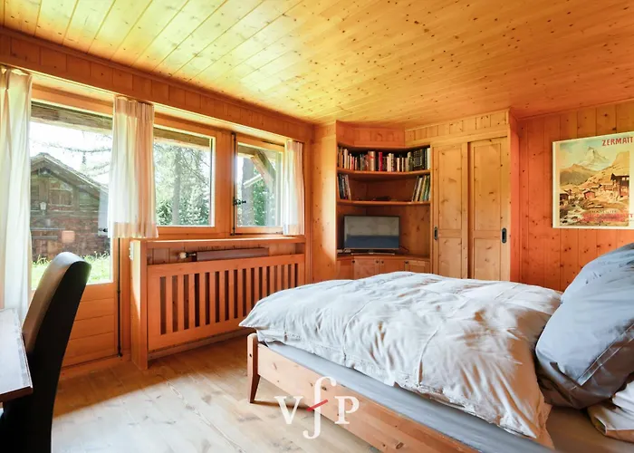 Grand * Вербье