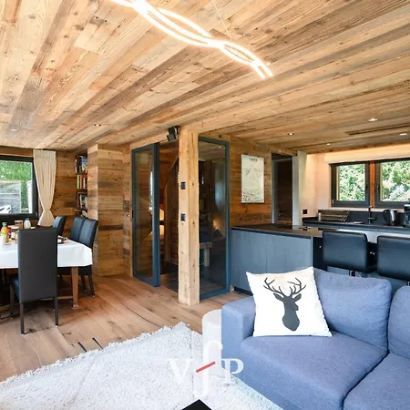 Grand Апартаменти *