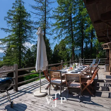 Grand Апартаменти