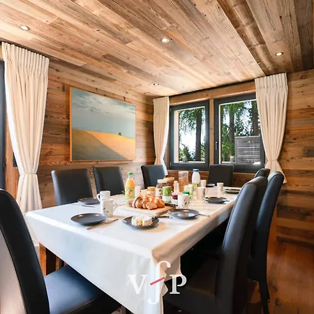 Апартаменти Grand *