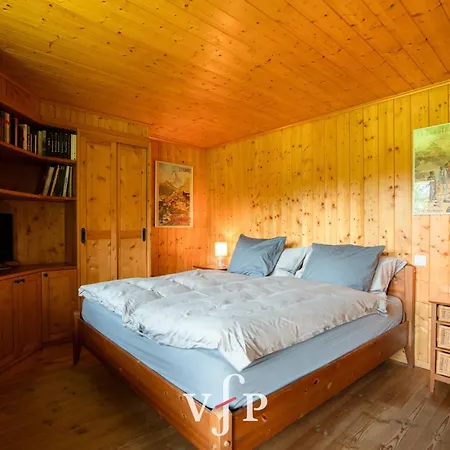 Апартаменти Grand